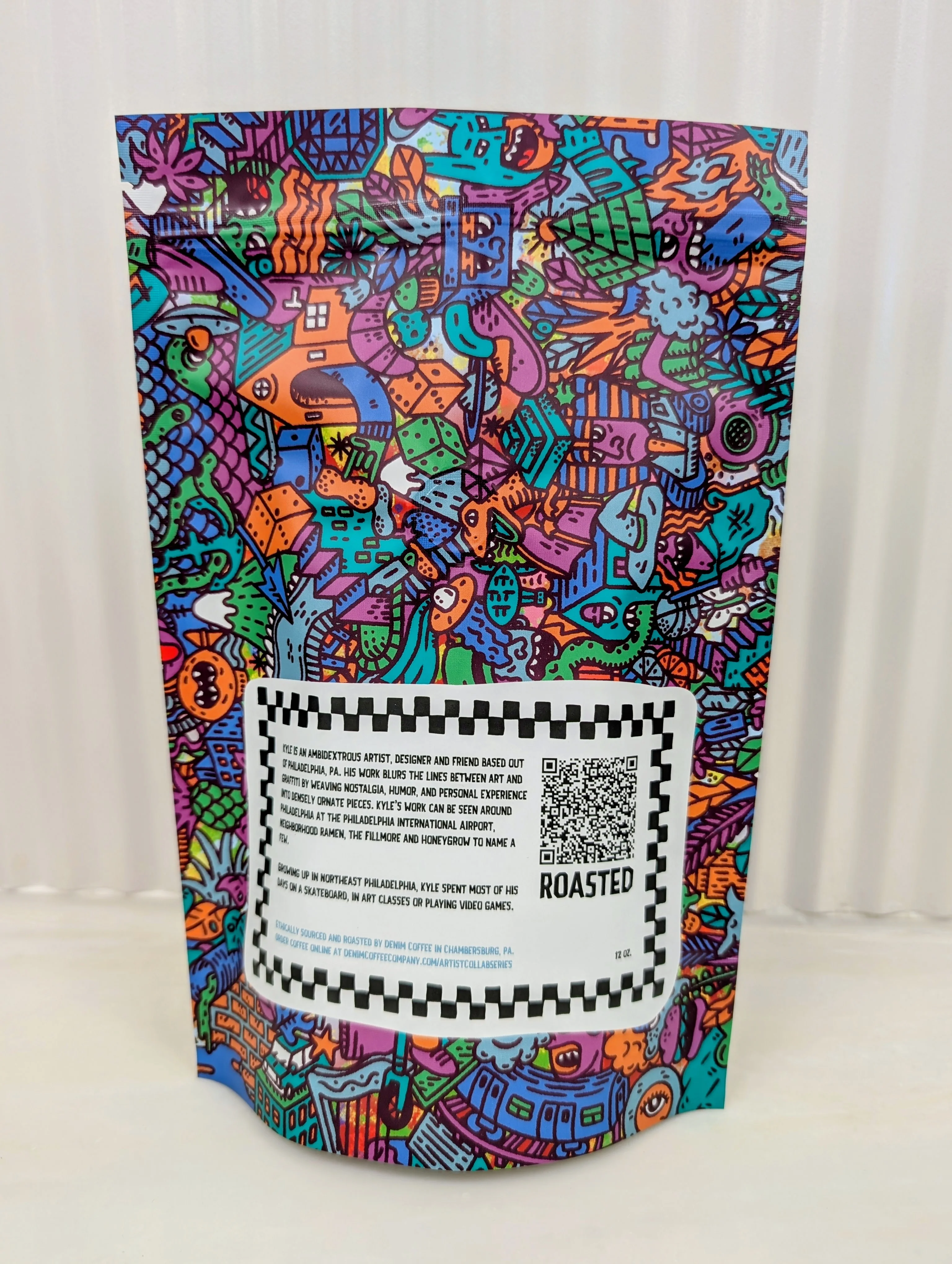 Product image 4